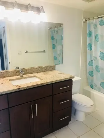 6330 Grand Bahama Circle Tampa FL 33615