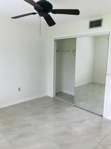 6330 Grand Bahama Circle Tampa FL 33615