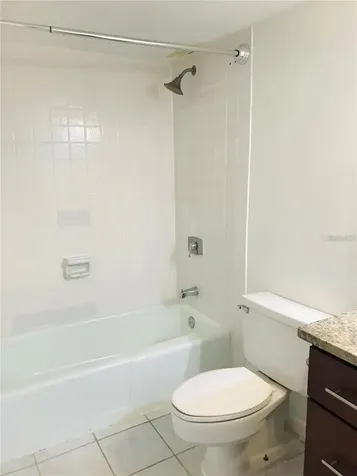 6330 Grand Bahama Circle Tampa FL 33615
