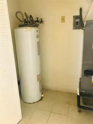 6330 Grand Bahama Circle Tampa FL 33615