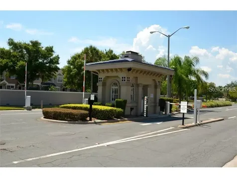 6330 Grand Bahama Circle Tampa FL 33615