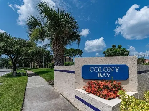 6330 Grand Bahama Circle Tampa FL 33615
