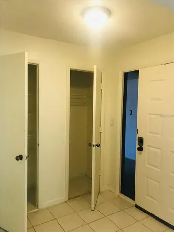 6330 Grand Bahama Circle Tampa FL 33615