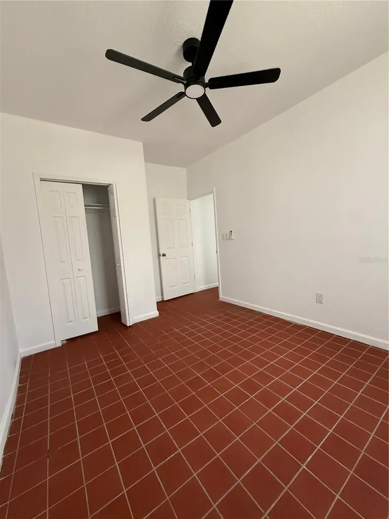 501 Athens Street Tarpon Springs FL 34689