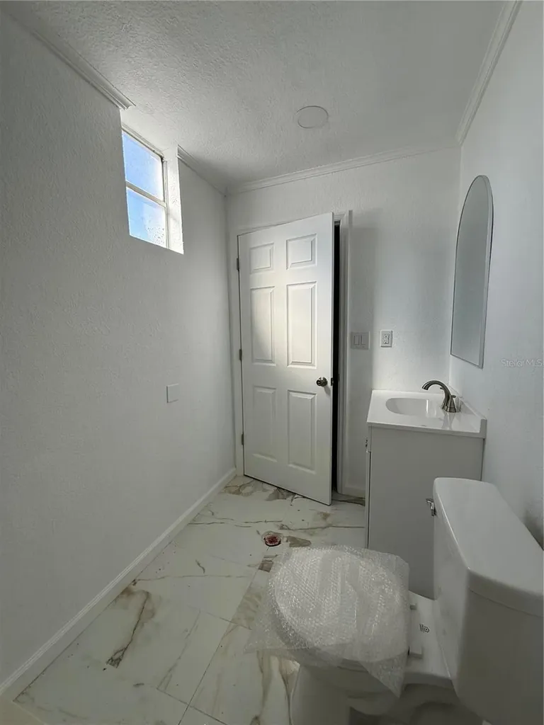 501 Athens Street Tarpon Springs FL 34689