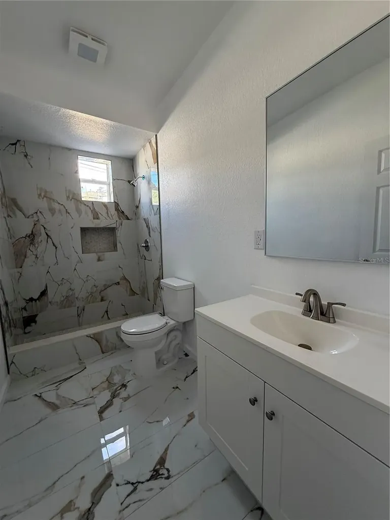 501 Athens Street Tarpon Springs FL 34689