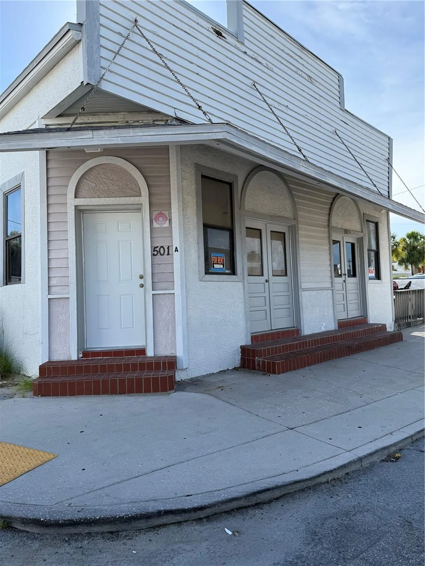 501 Athens Street Tarpon Springs FL 34689