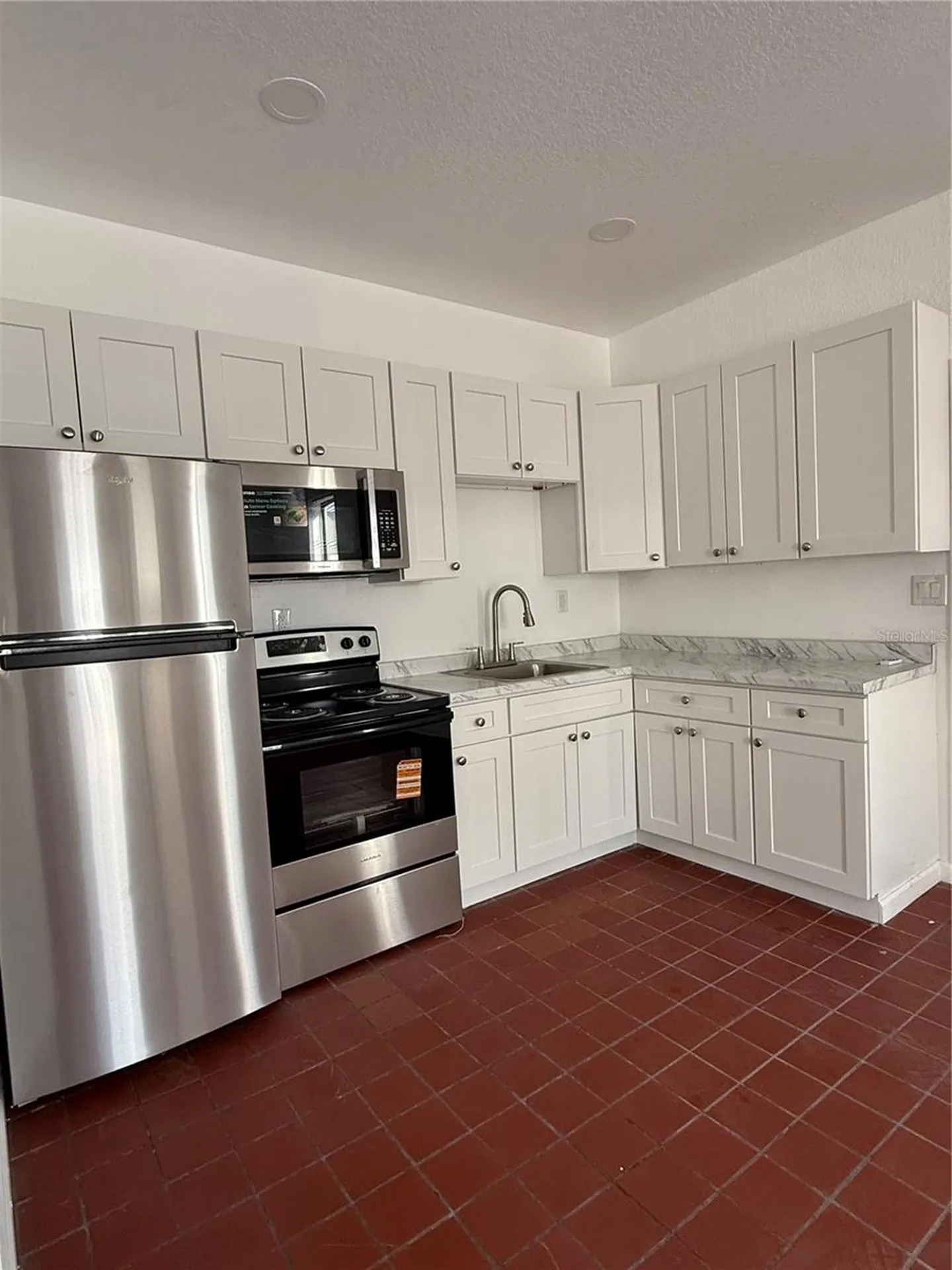 501 Athens Street Tarpon Springs FL 34689
