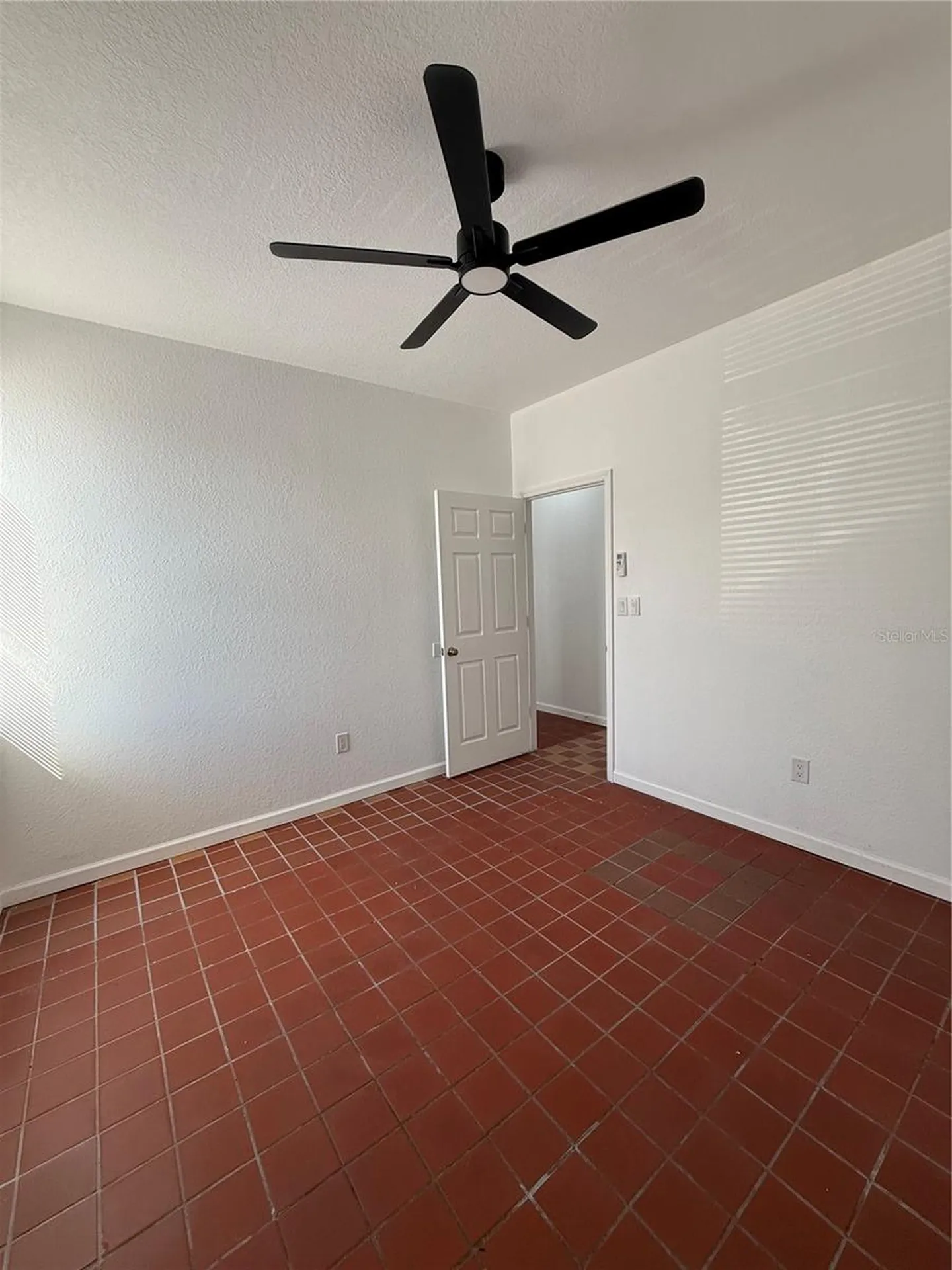 501 Athens Street Tarpon Springs FL 34689