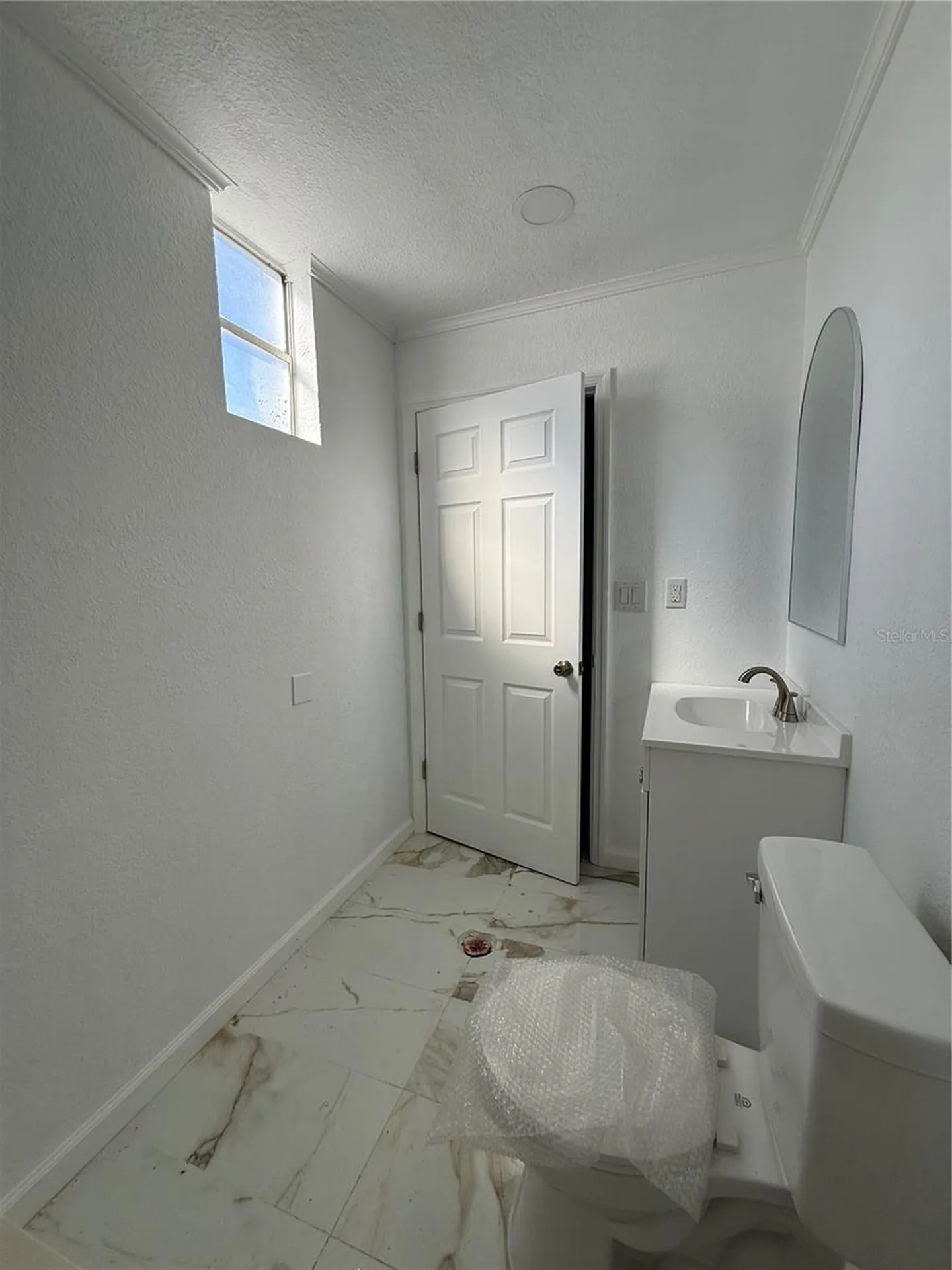 501 Athens Street Tarpon Springs FL 34689
