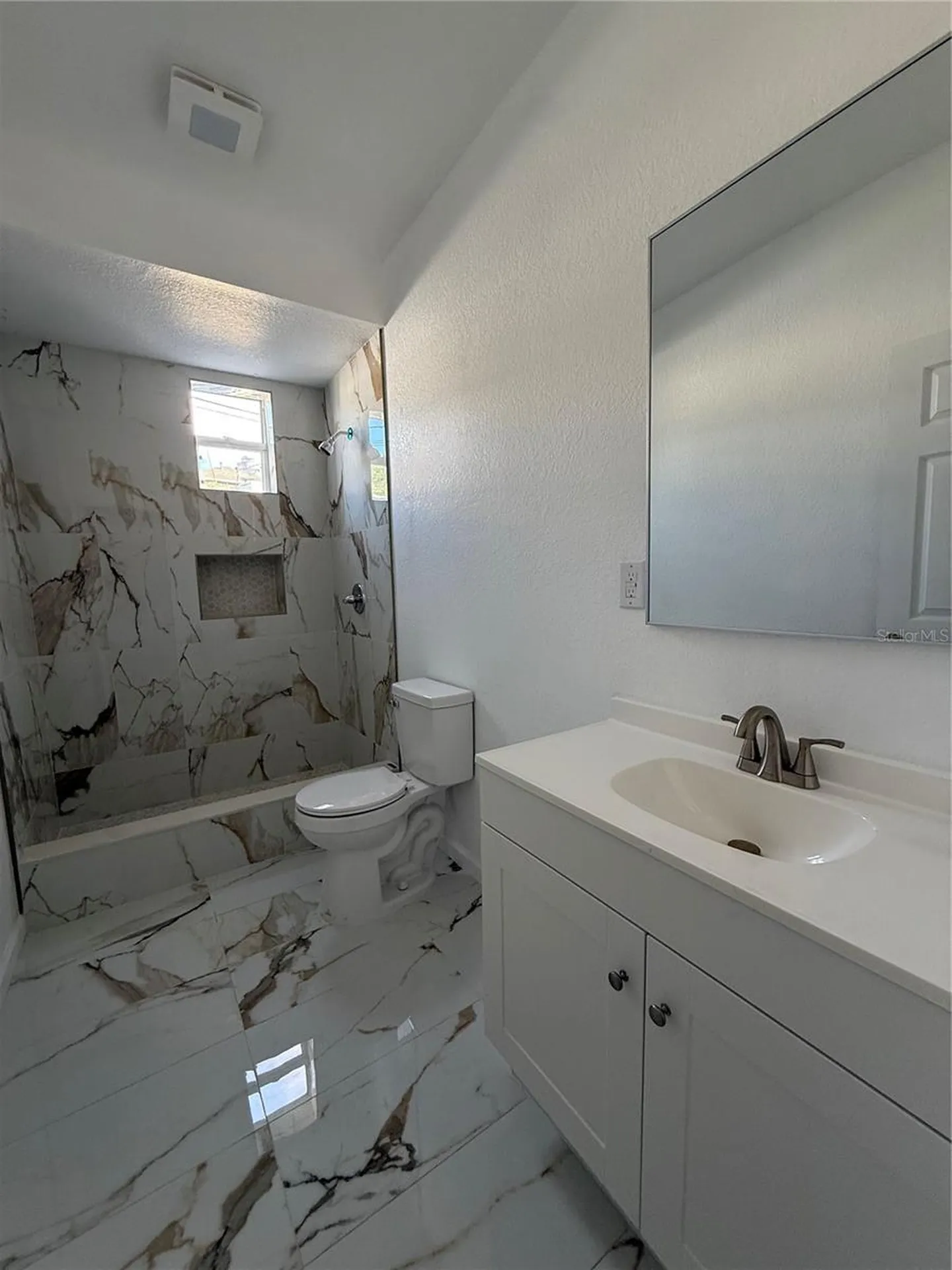 501 Athens Street Tarpon Springs FL 34689