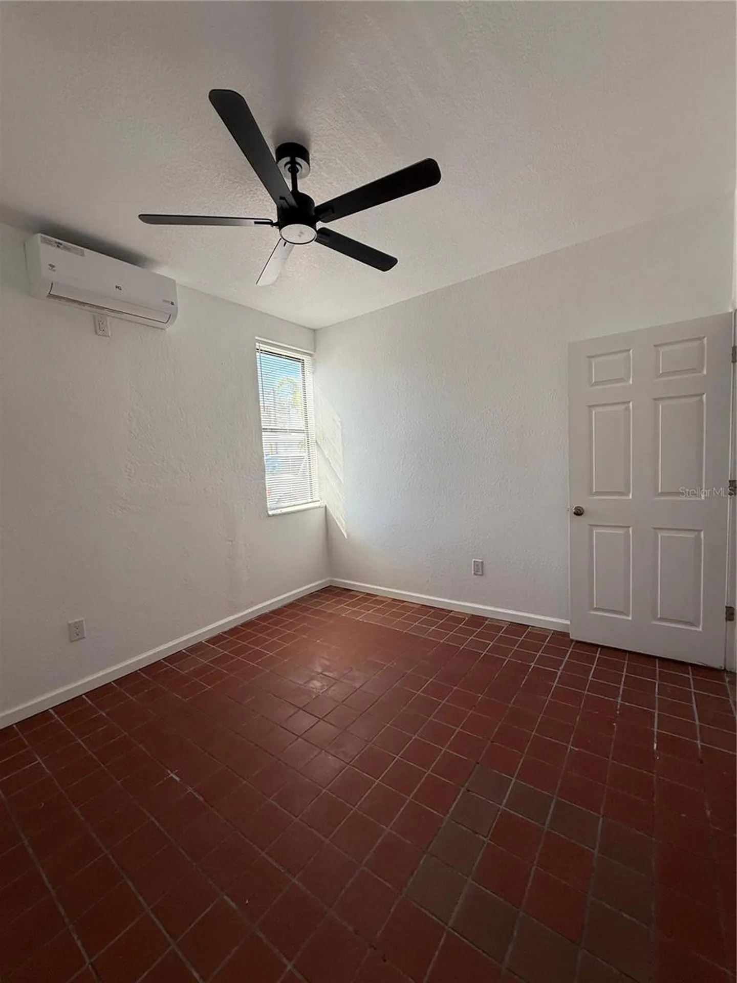 501 Athens Street Tarpon Springs FL 34689
