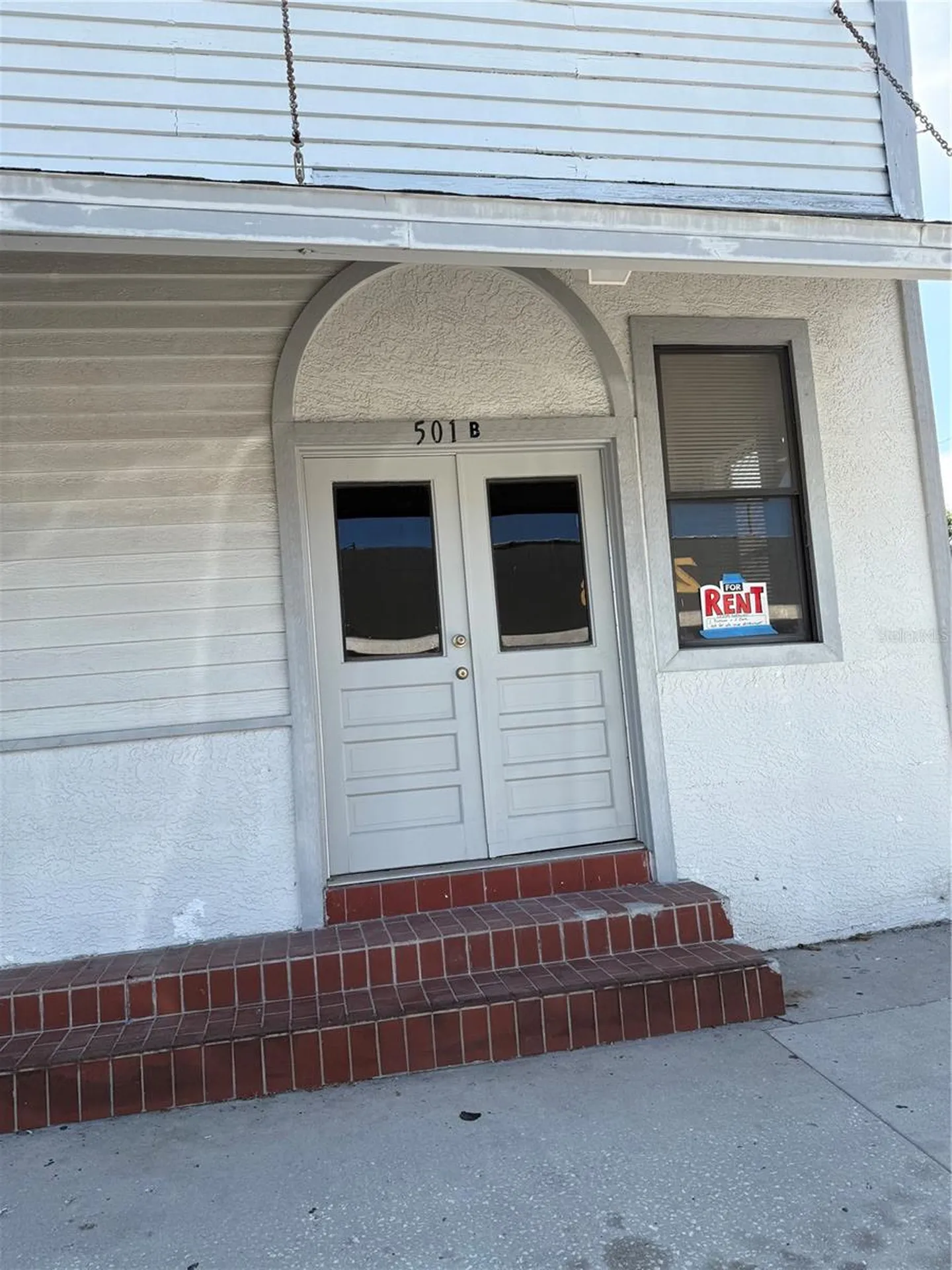 501 Athens Street Tarpon Springs FL 34689