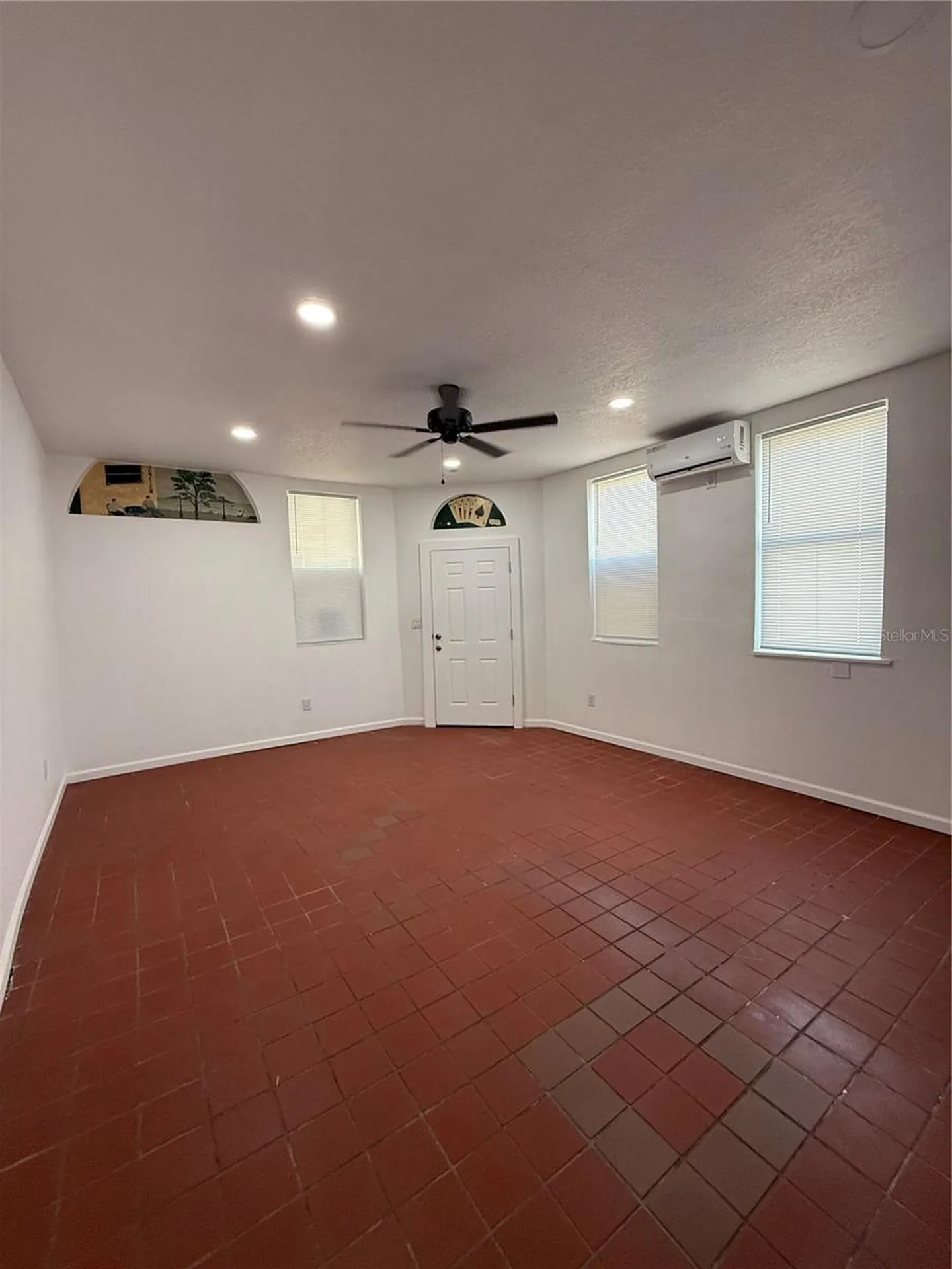 501 Athens Street Tarpon Springs FL 34689