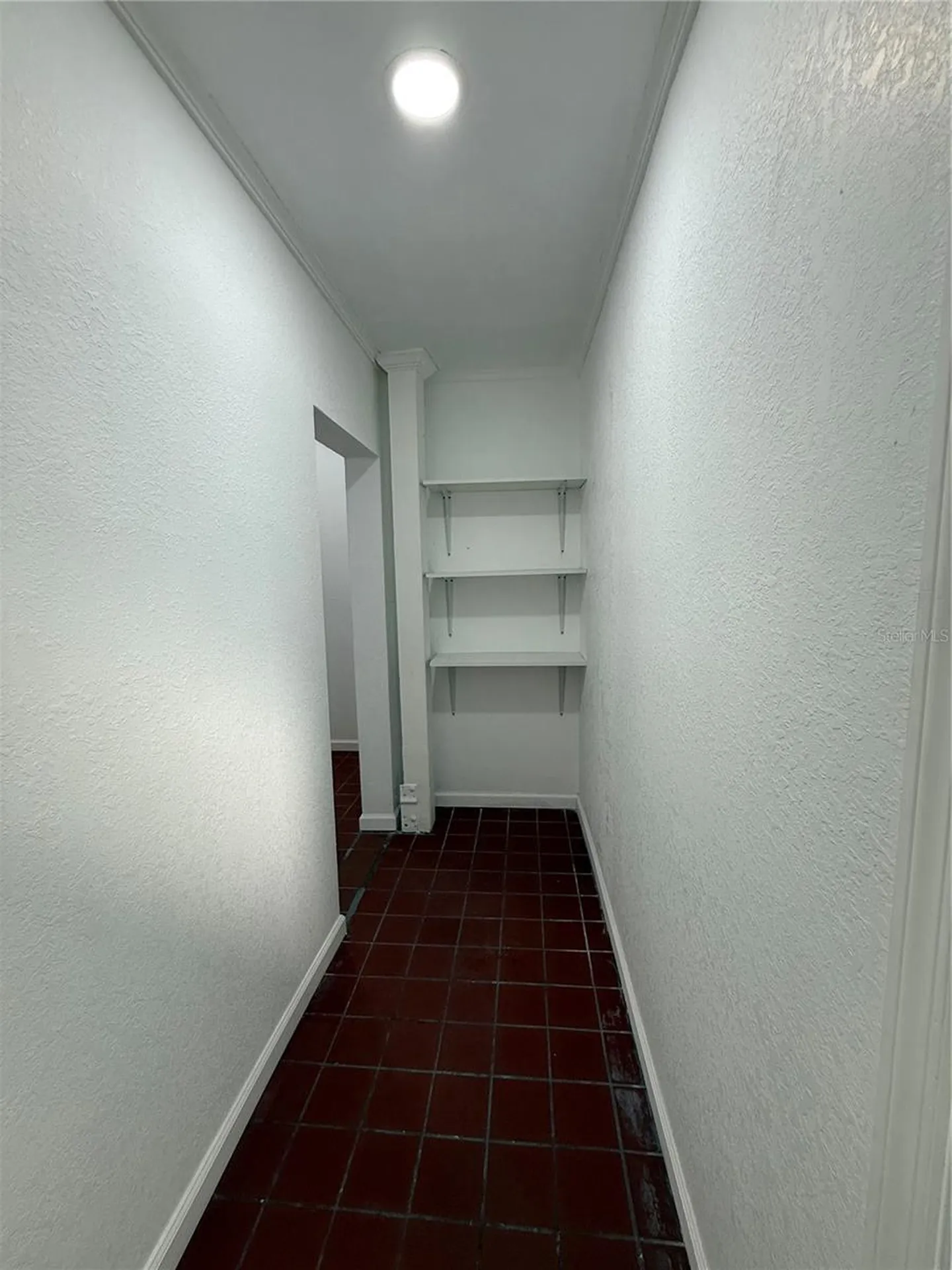 501 Athens Street Tarpon Springs FL 34689