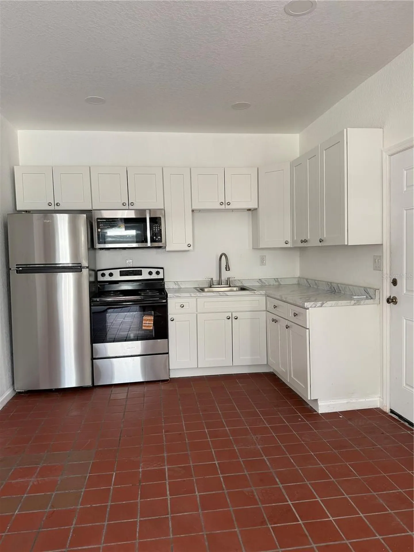501 Athens Street Tarpon Springs FL 34689
