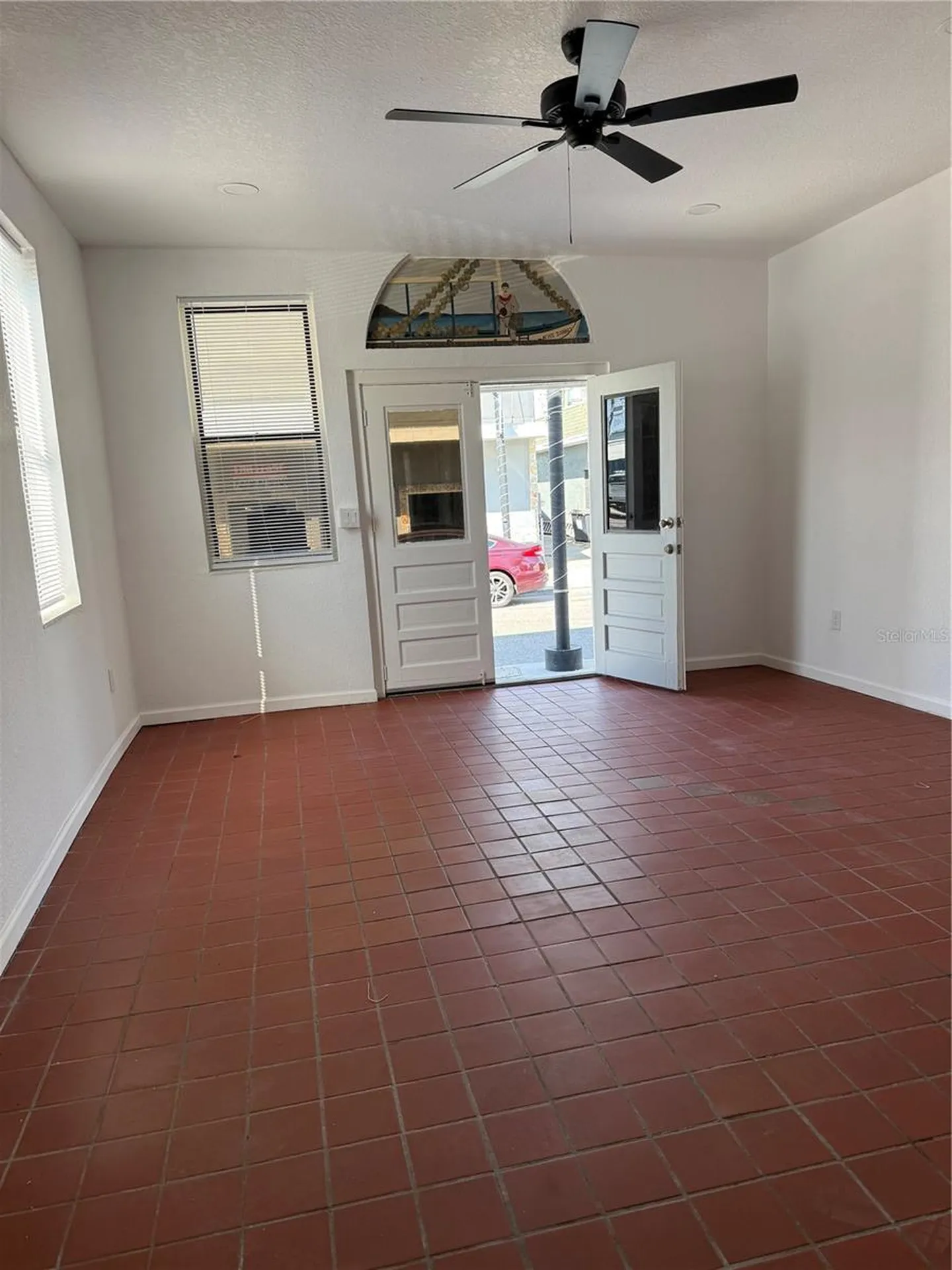 501 Athens Street Tarpon Springs FL 34689