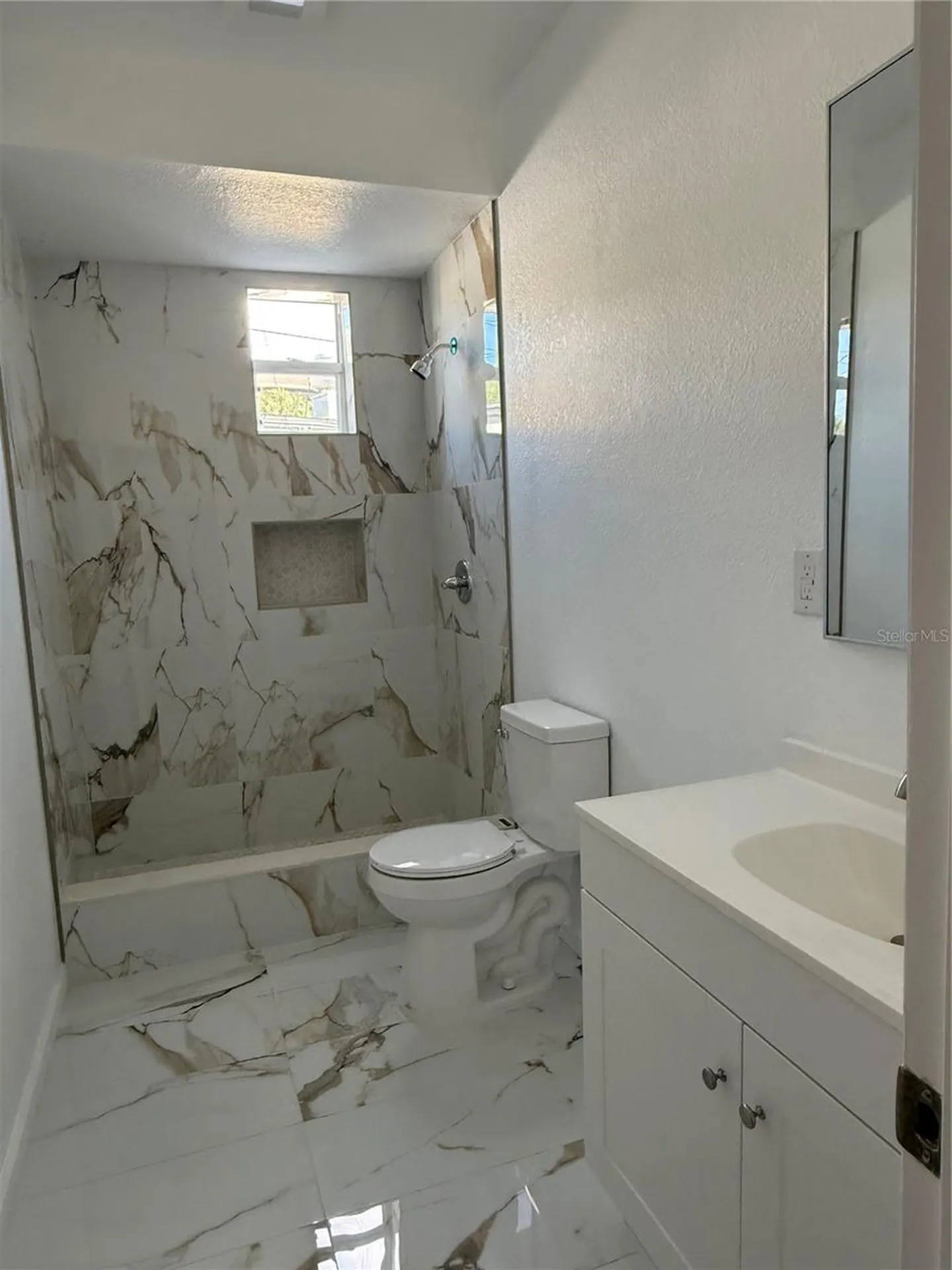 501 Athens Street Tarpon Springs FL 34689
