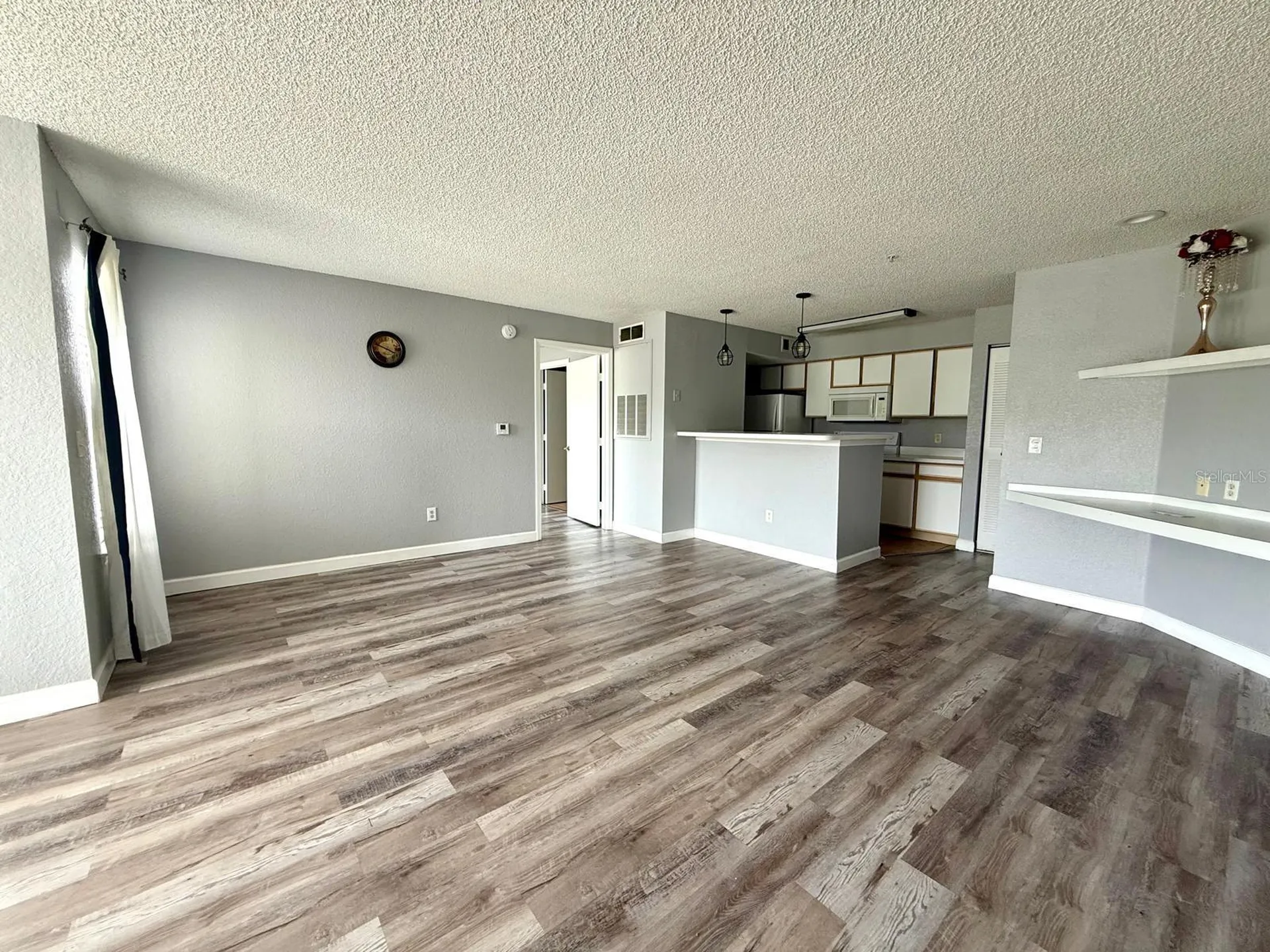 2210 Grand Cayman Court Kissimmee FL 34741