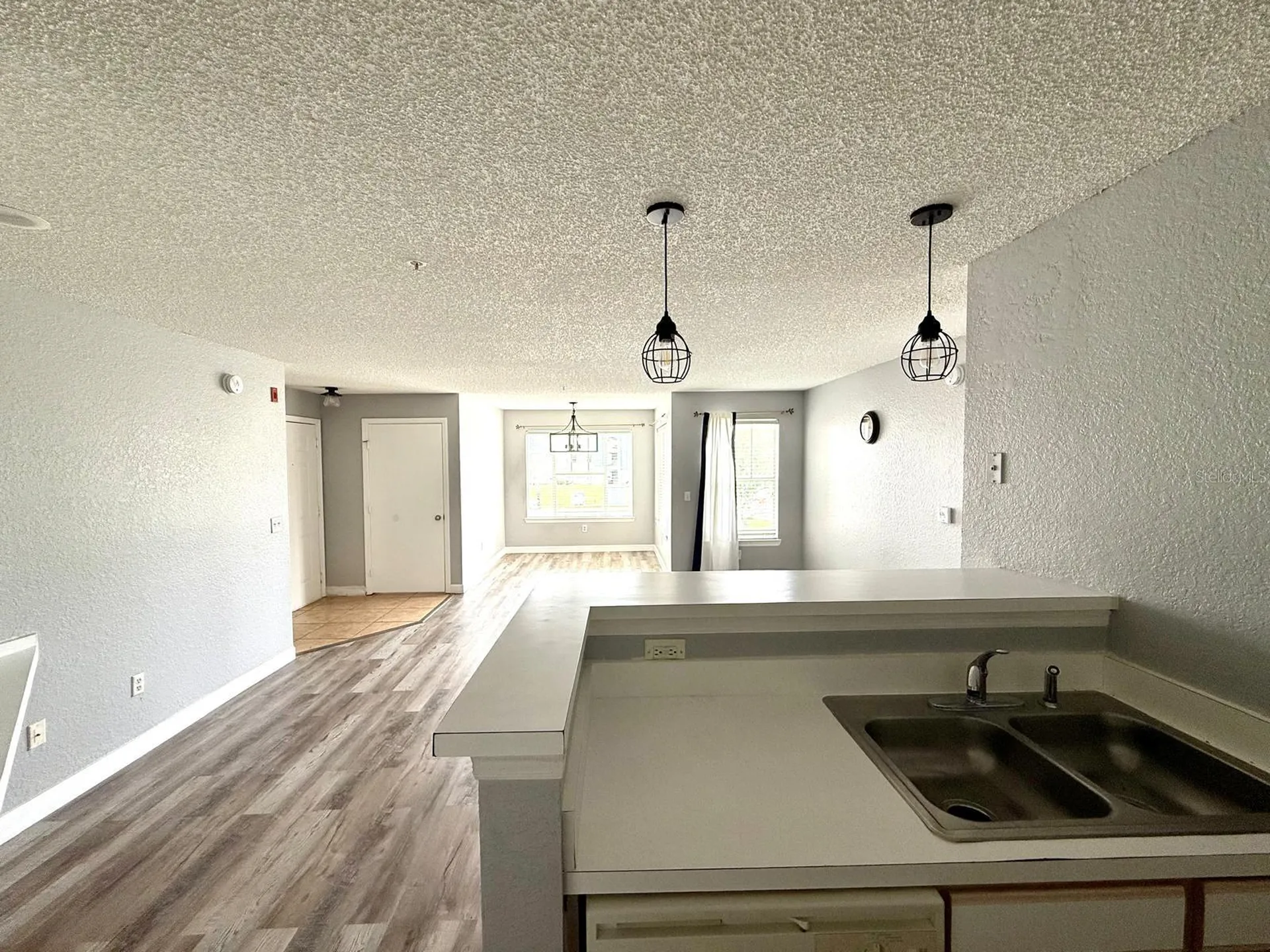 2210 Grand Cayman Court Kissimmee FL 34741