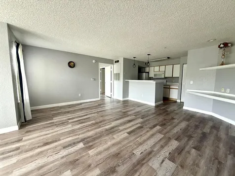 2210 Grand Cayman Court Kissimmee FL 34741