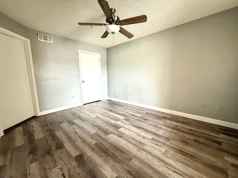 2210 Grand Cayman Court Kissimmee FL 34741