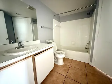 2210 Grand Cayman Court Kissimmee FL 34741