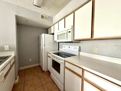 2210 Grand Cayman Court Kissimmee FL 34741