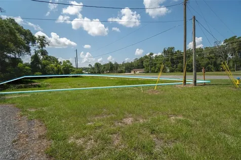 4457 N Us Highway 17 Deland FL 32720