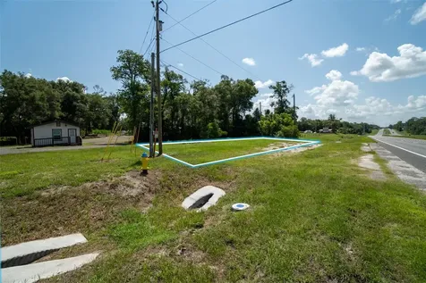 4457 N Us Highway 17 Deland FL 32720