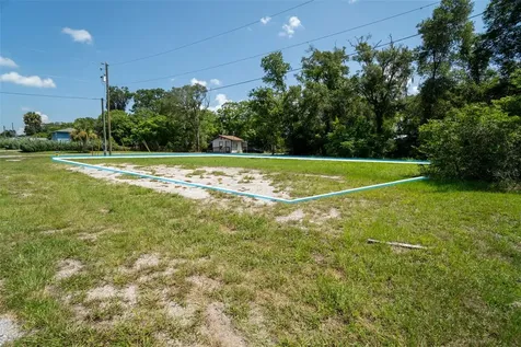 4457 N Us Highway 17 Deland FL 32720