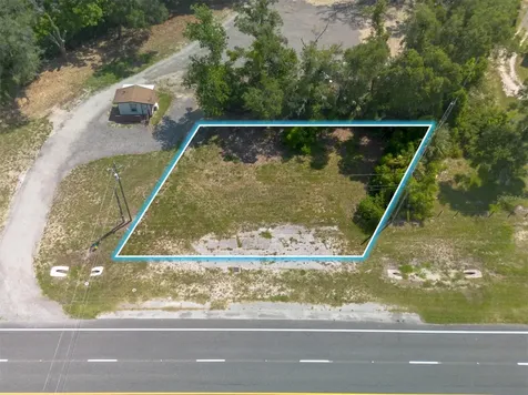 4457 N Us Highway 17 Deland FL 32720