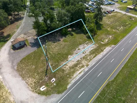 4457 N Us Highway 17 Deland FL 32720