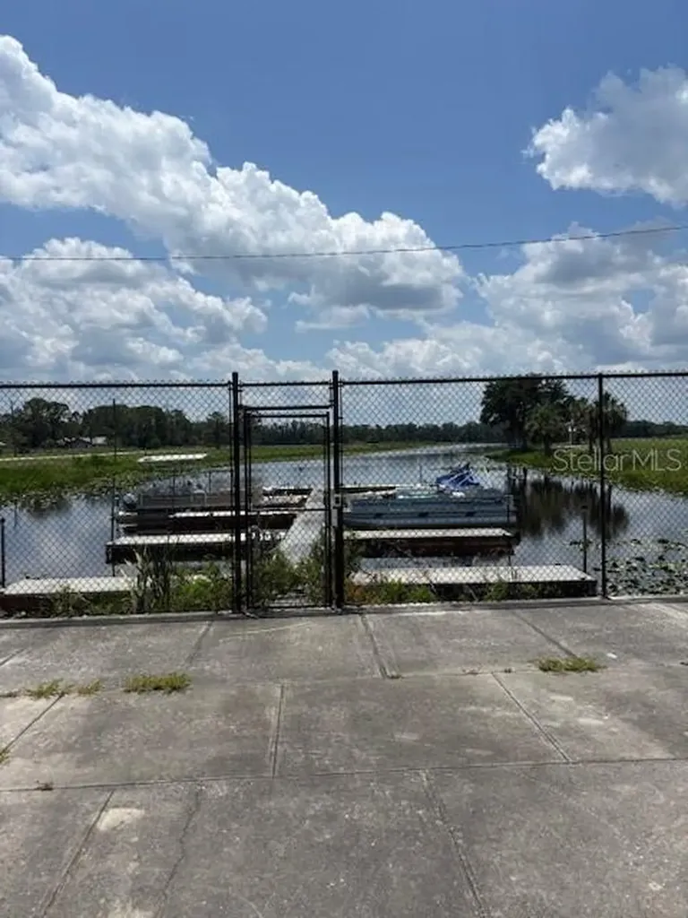 3041 Azalea Drive Indian Lake Estates FL 33855