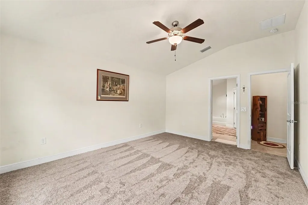 16342 Vine Cliff Avenue Hudson FL 34667