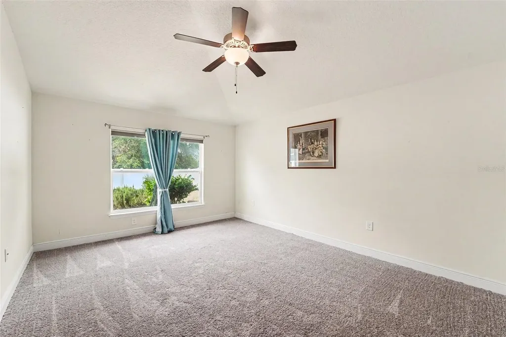 16342 Vine Cliff Avenue Hudson FL 34667
