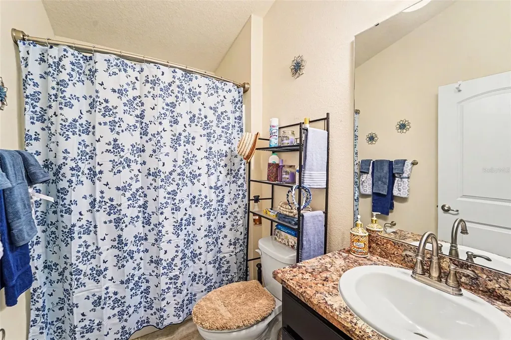 16342 Vine Cliff Avenue Hudson FL 34667