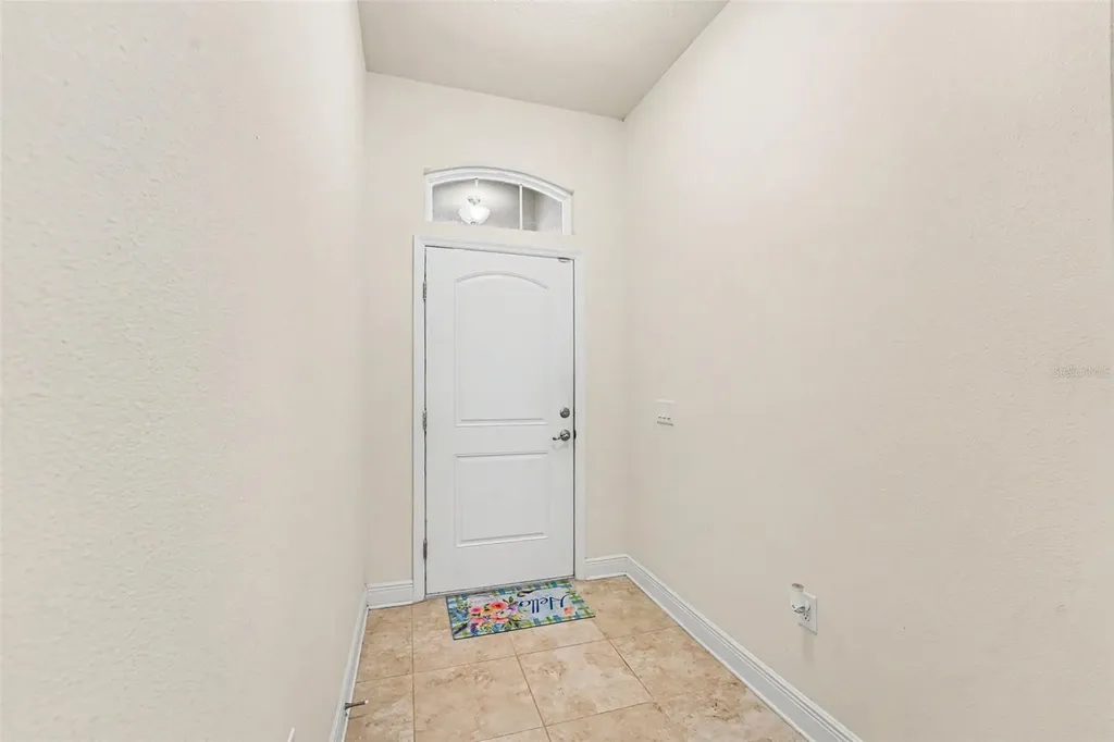 16342 Vine Cliff Avenue Hudson FL 34667