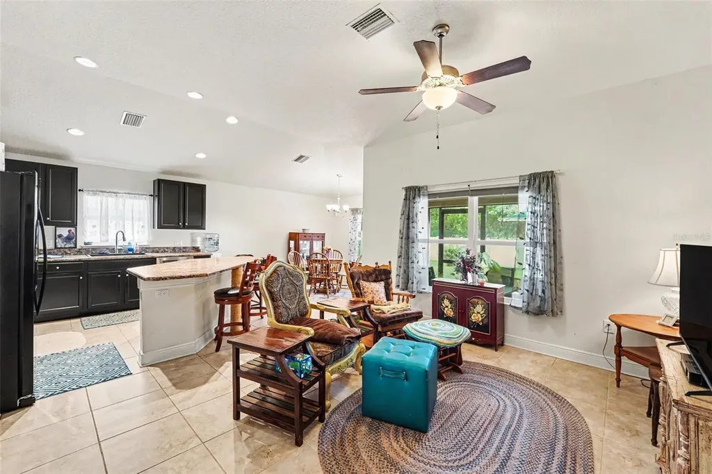 16342 Vine Cliff Avenue Hudson FL 34667
