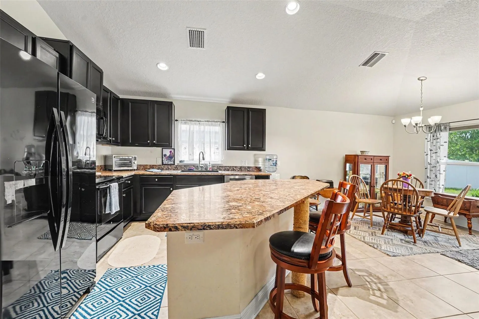 16342 Vine Cliff Avenue Hudson FL 34667