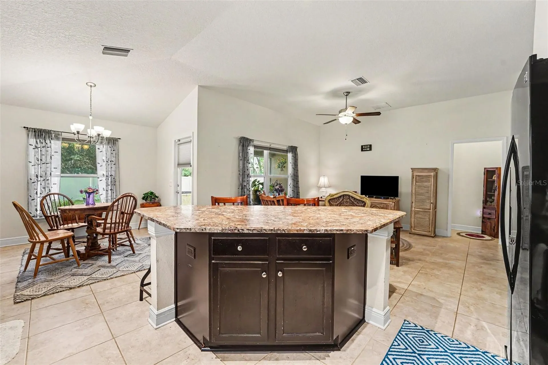 16342 Vine Cliff Avenue Hudson FL 34667