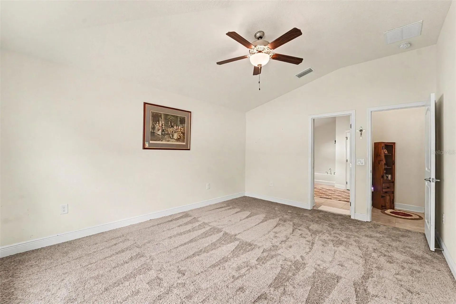 16342 Vine Cliff Avenue Hudson FL 34667