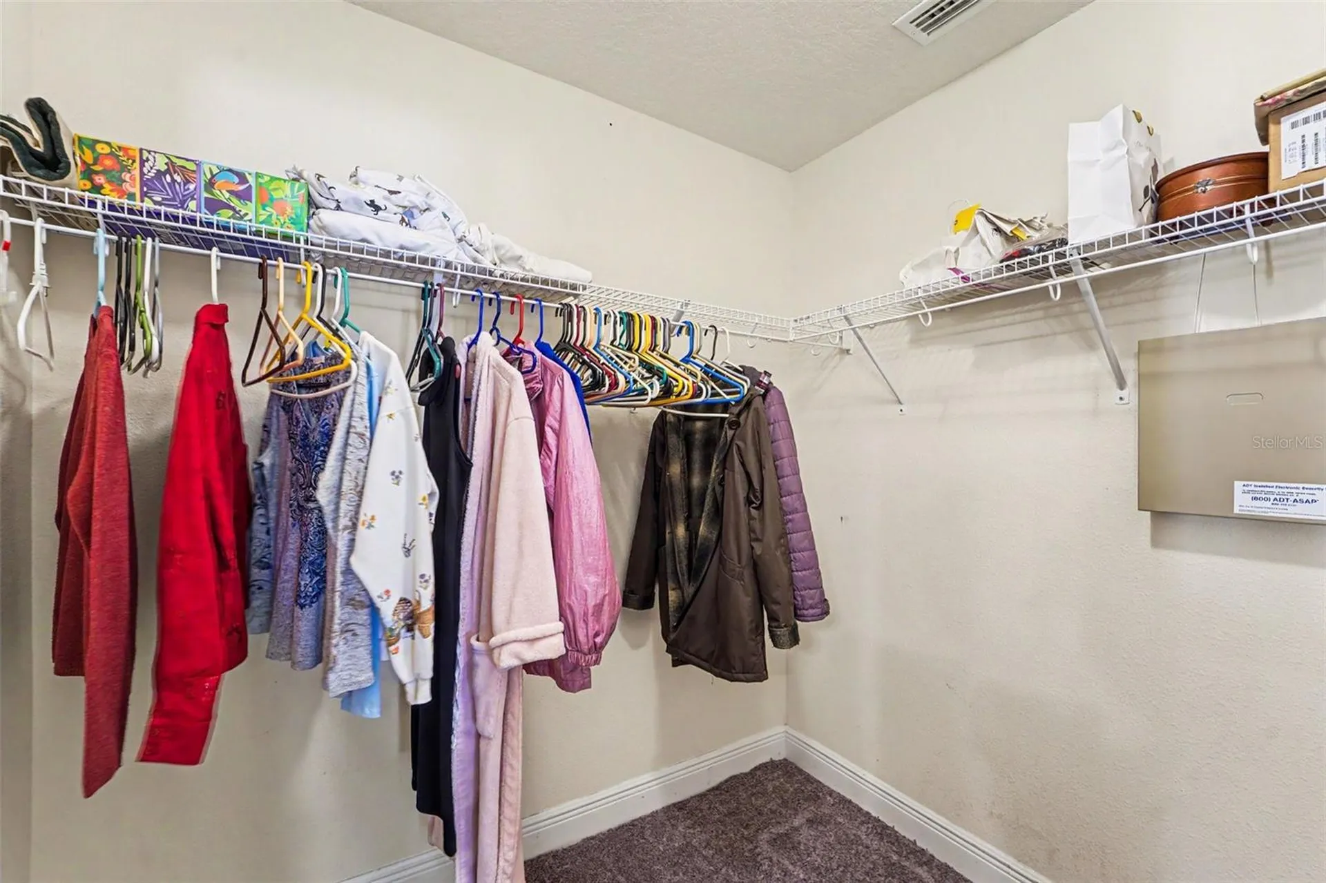 16342 Vine Cliff Avenue Hudson FL 34667