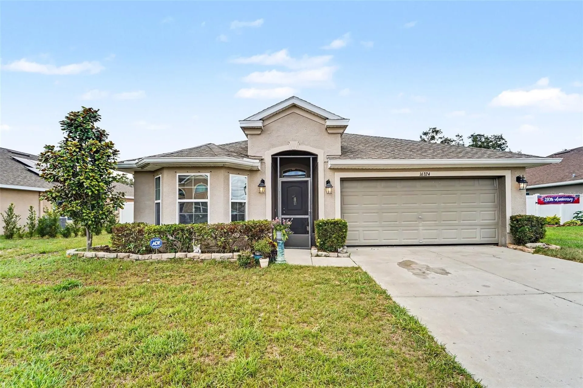 16342 Vine Cliff Avenue Hudson FL 34667