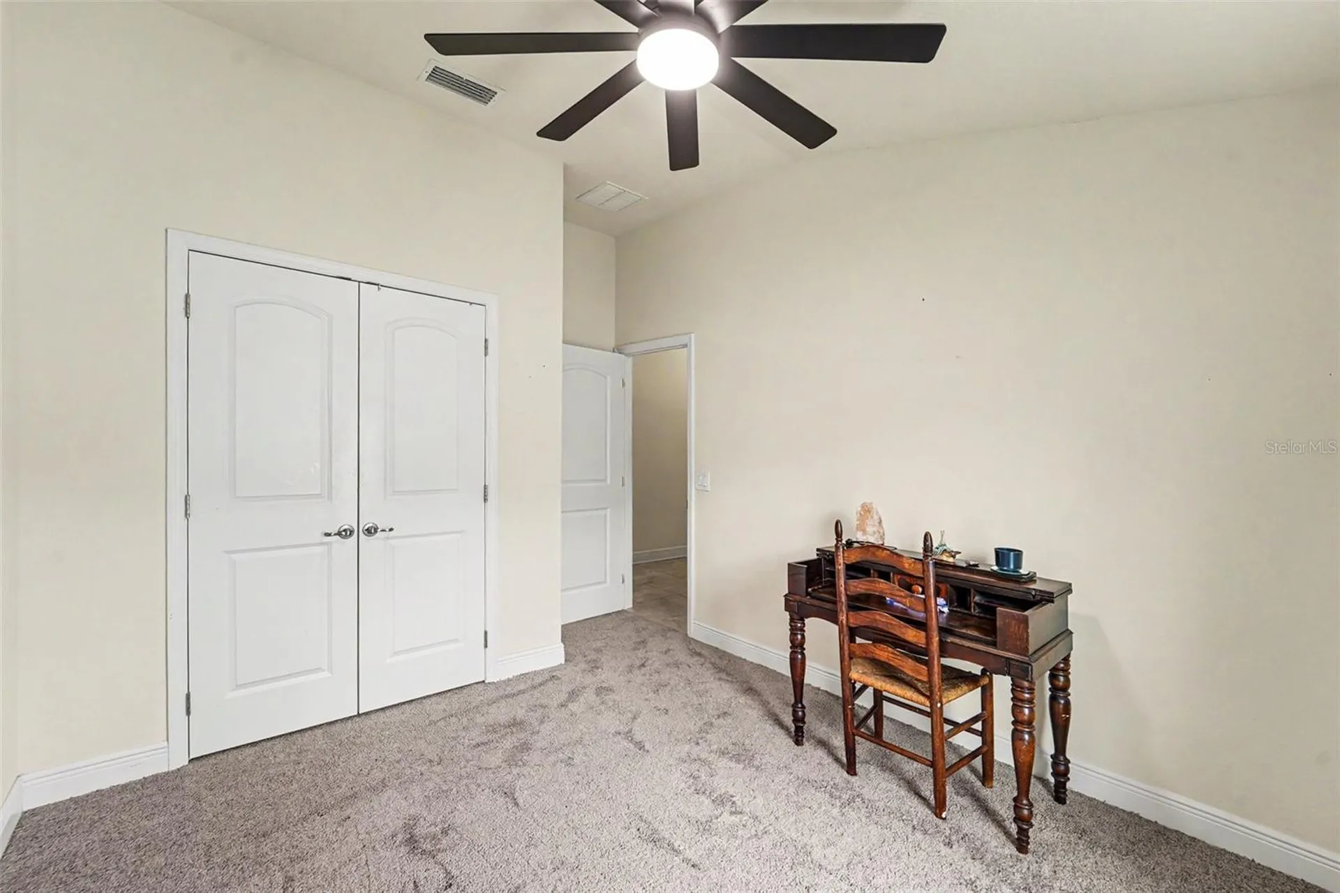 16342 Vine Cliff Avenue Hudson FL 34667