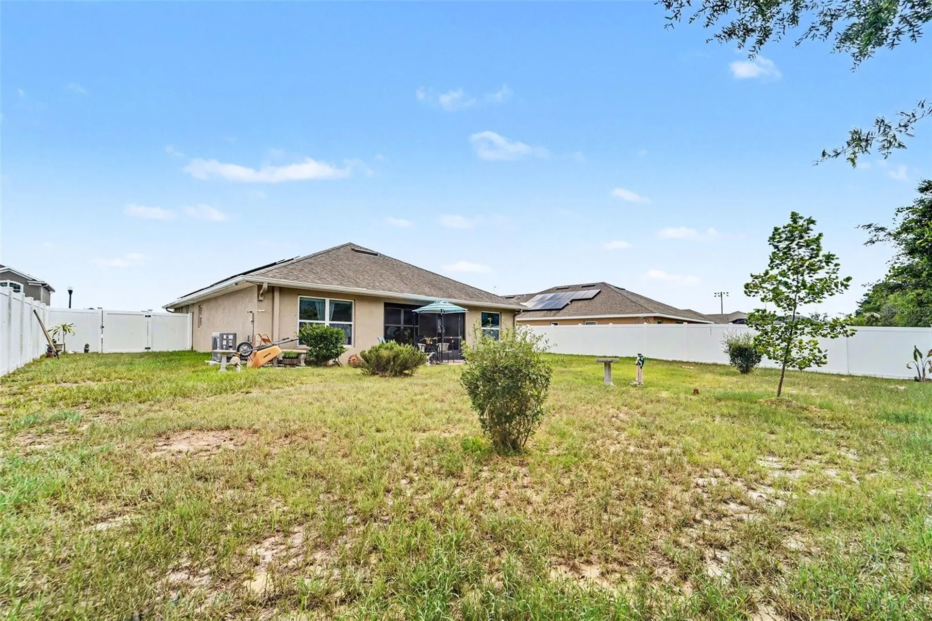16342 Vine Cliff Avenue Hudson FL 34667
