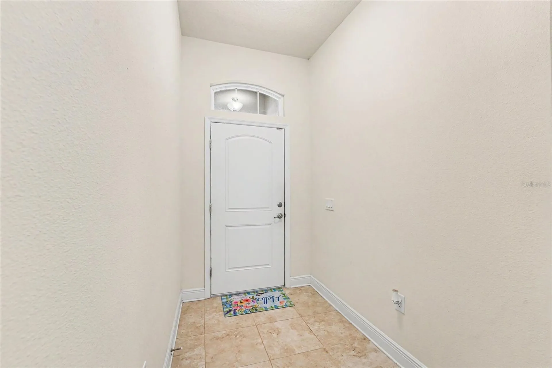16342 Vine Cliff Avenue Hudson FL 34667