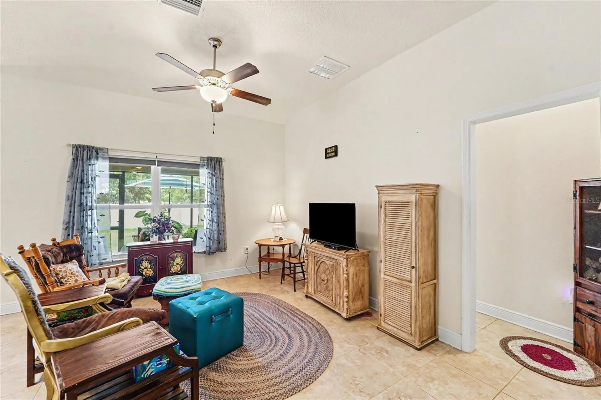 16342 Vine Cliff Avenue Hudson FL 34667