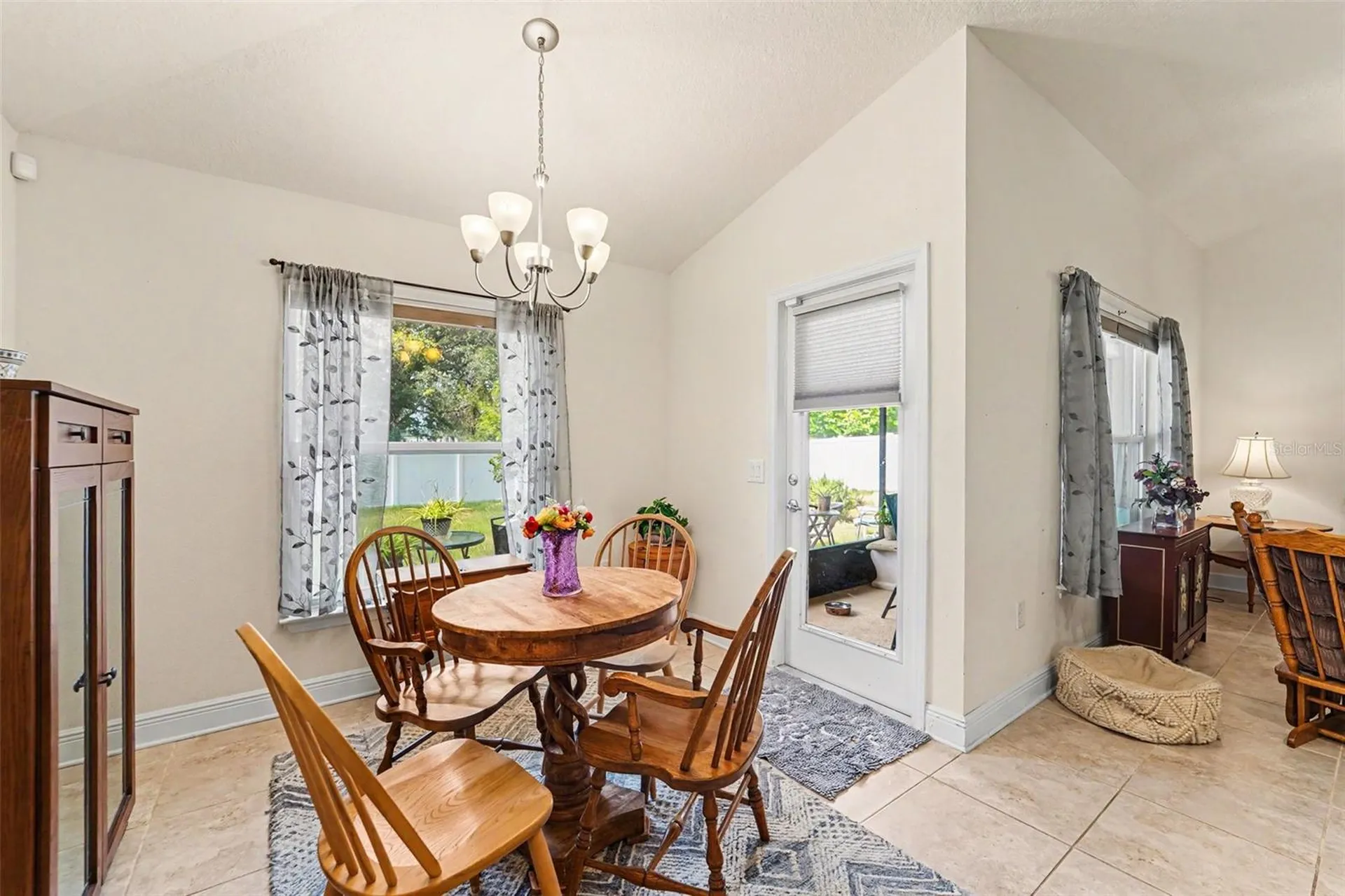 16342 Vine Cliff Avenue Hudson FL 34667