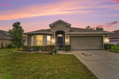 16342 Vine Cliff Avenue Hudson FL 34667